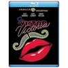 Image de Victor/Victoria [Blu-Ray]