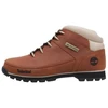 Image de Boots Timberland  Euro Sprint Mid Hiker M1025