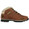 Image de Timberland Euro Sprint - 44