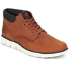 Image de Boots Timberland  Bradstreet Chukka Leather M17412729