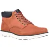 Image de Timberland Bottes Bradstreet Chukka en occasion ou reconditionné