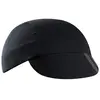 Image de Casquette 5 Pannel Pearl Izumi Transfer TU