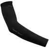 Image de Manchettes Pearl Izumi Transfer XL