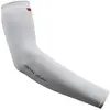 Image de Manchettes Pearl Izumi Transfer L