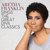 Image de Sings The Great Diva Classics