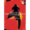 Image de Henry Purcell : The Indian Queen