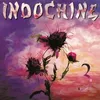 Image de 3ieme Sexe/Indochine 3