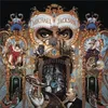 Image de Dangerous - Vinyle