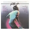 Image de Footloose