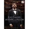 Image de Jonas Kaufmann : An Evening With Puccini