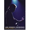 Image de Jimi Hendrix Experience : Electric Church (Talanta Pop Festival, July 4, 1970)