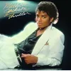 Image de Thriller - Vinyle