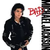 Image de Bad - Vinyle