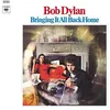 Image de Bringing It All Back Home