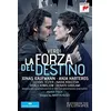 Image de Verdi : La Forza Del Destino
