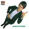 Image de Jacques Dutronc
