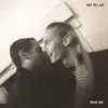Image de Who Are You