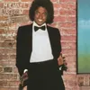 Image de Off The Wall - Vinyle