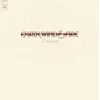 Image de Earth Wind & Fire - Gratitude 2016 - 2 Vinilos