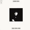 Image de Songs From A Room