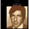 Image de Songs Of Leonard Cohen