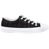 Image de Baskets Converse  Breakpoint P29196831