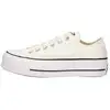 Image de Baskets basses Converse  - P30567705