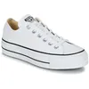 Image de Baskets Converse Chuck Taylor All Star Lift 560251c - 39 1/2