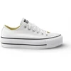 Image de Baskets basses Converse  560251C-PE26 M66346021