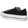 Image de Baskets basses Converse  - P30567634