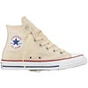Image de Baskets montantes Converse  Baskets  Chuck Taylor All Star Hi toile P32559829