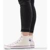 Image de Converse All Star Chuck Taylor 159484c - 41