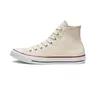 Image de Basket Converse Chuck 70 Hi - 43