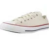 Image de Converse Chuck Taylor All Star Class Colour Beige - 37