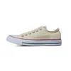 Image de Basket Converse Chuck 70 Low - 40