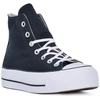Image de Baskets montantes Converse  560845C CHUCK TAYLOR ALL STAR P31339004