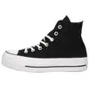 Image de Baskets montantes Converse  - P30567613