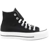 Image de Baskets montantes Converse  560845C-PE26 P31993365