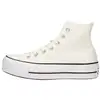 Image de Baskets montantes Converse  - P30567697
