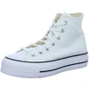 Image de Baskets basses Converse  - P31162339