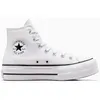 Image de Baskets montantes Converse  88208 P31007935