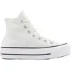 Image de Baskets montantes Converse  CHUCK TAYLOR ALL STAR LIFT HIGH TOP P16944794