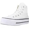 Image de Baskets Converse  Chuck Taylor All Star Lift Platform P32592682