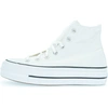 Image de Baskets montantes Converse  560846C CHUCK TAYLOR ALL STAR M66857475