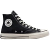 Image de Baskets Converse  Baskets  Chuck 70 Hi toile P29187379