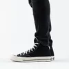 Image de Converse Chuck 70 Hi 162050c - 37