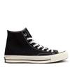 Image de Baskets Converse  - P27713850