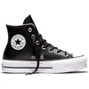 Image de Baskets montantes Converse  561675C P32684120