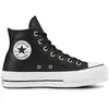 Image de Baskets montantes Converse  561675C P31148994