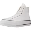 Image de Converse Hi Lift Leather - 36 1/2